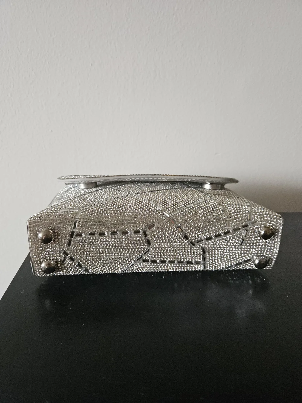 N/A have used